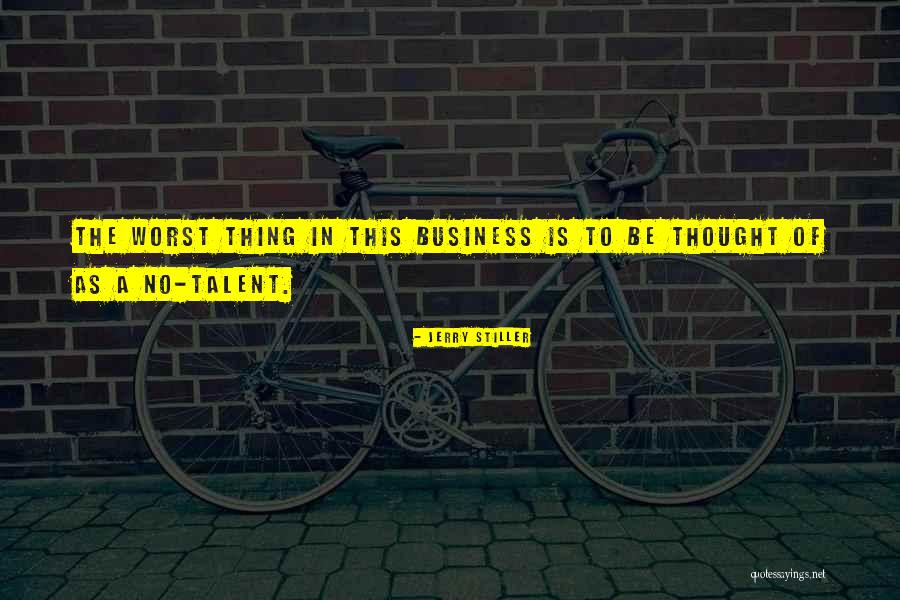 Hiresh Patel Quotes By Jerry Stiller Hiresh Patel Quotes By Jerry Stiller