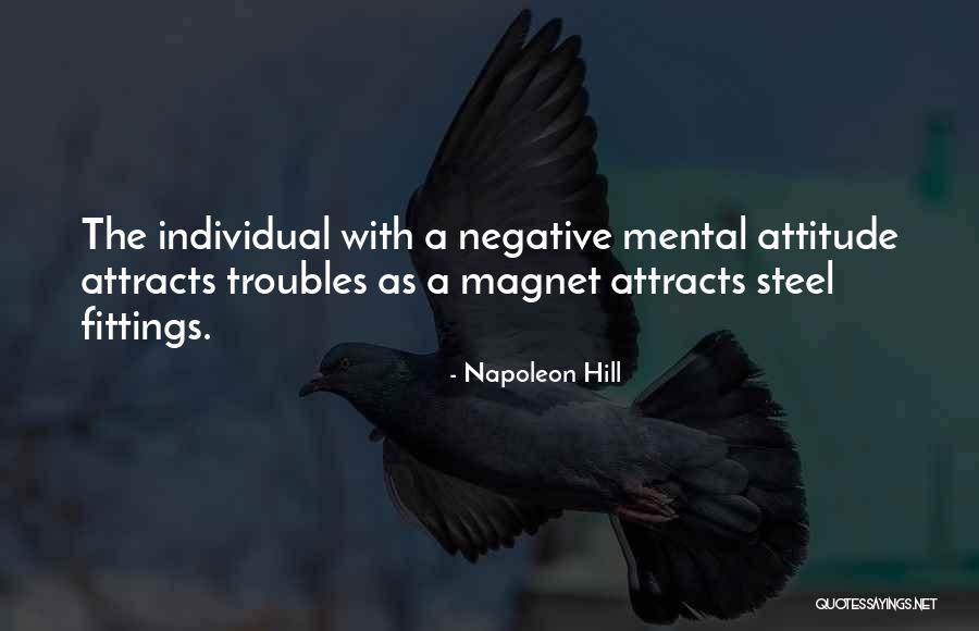 Hiresh Patel Quotes By Napoleon Hill Hiresh Patel Quotes By Napoleon Hill