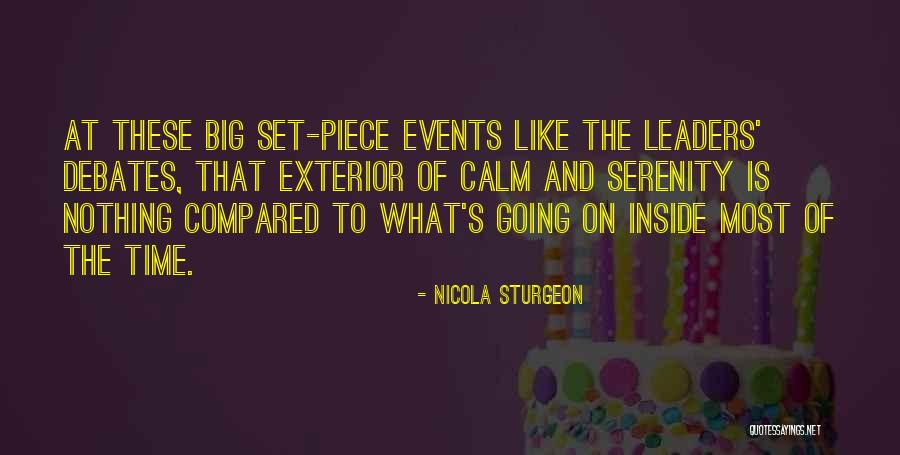 Hiresh Patel Quotes By Nicola Sturgeon Hiresh Patel Quotes By Nicola Sturgeon