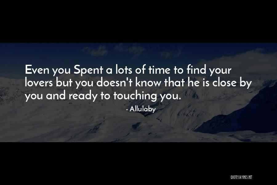 Hireshine Quotes By Allulaby Hireshine Quotes By Allulaby
