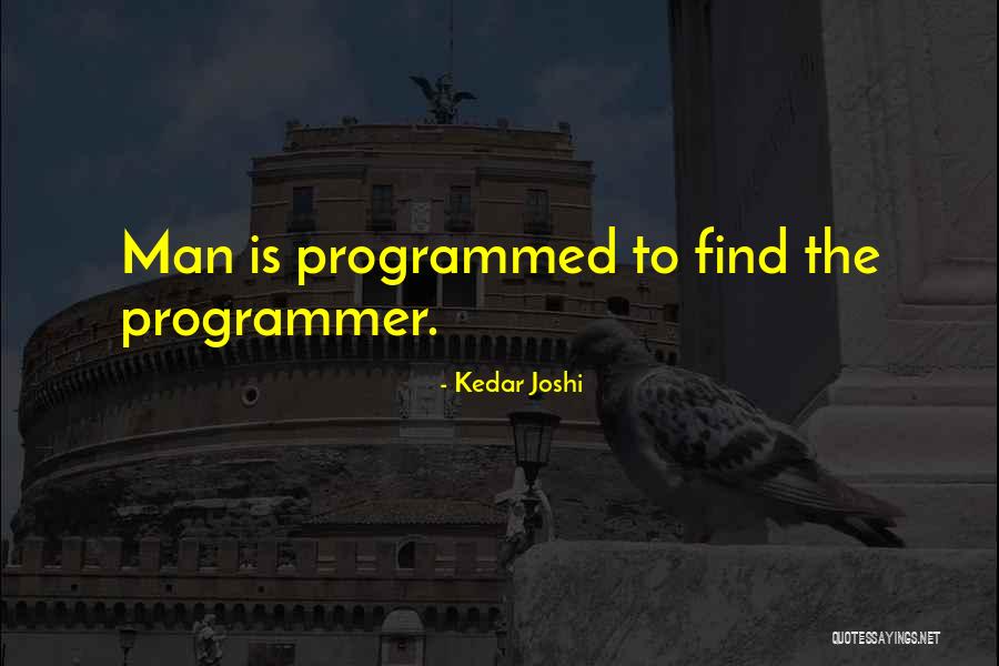Hireshine Quotes By Kedar Joshi Hireshine Quotes By Kedar Joshi