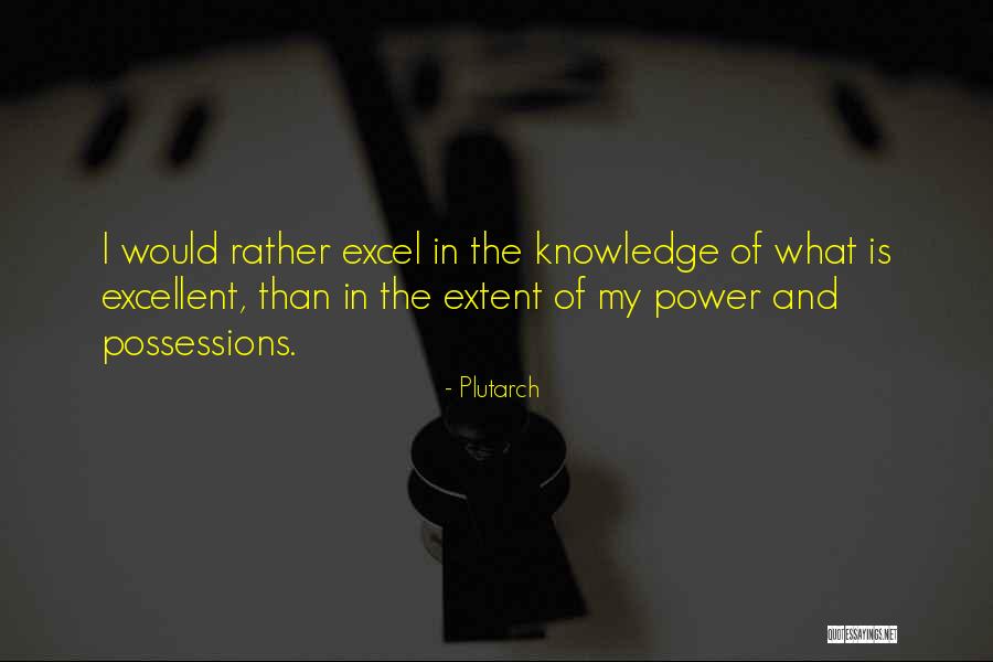 Hireshine Quotes By Plutarch Hireshine Quotes By Plutarch