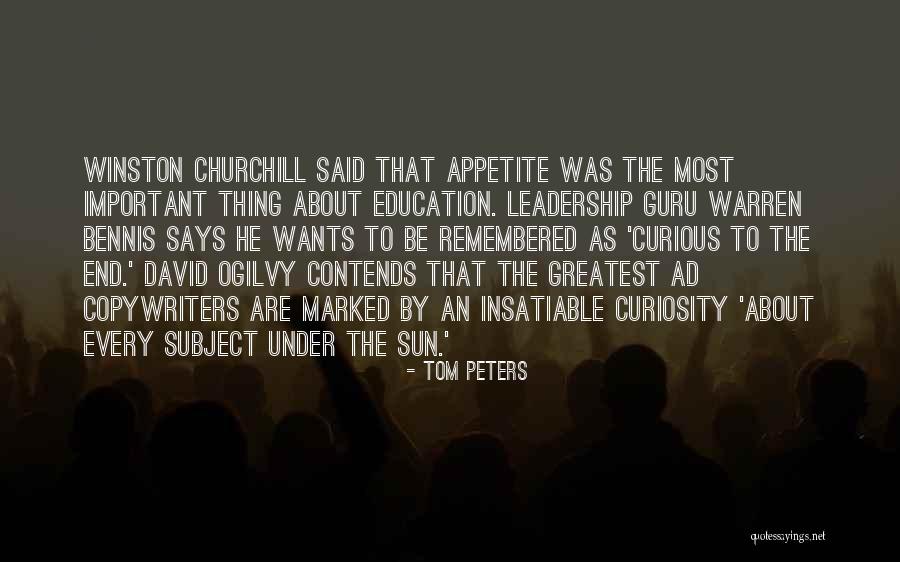 Hiriartes Gardening Quotes By Tom Peters Hiriartes Gardening Quotes By Tom Peters