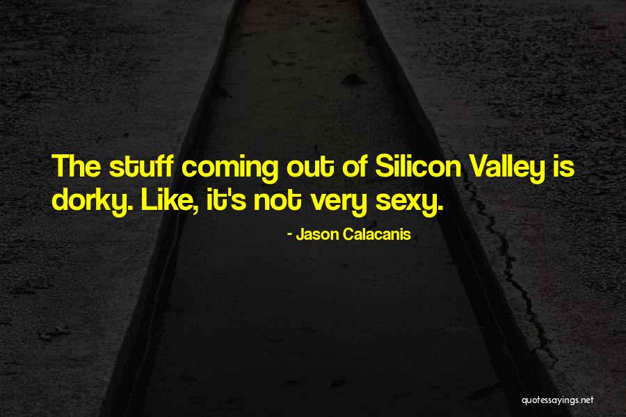Hiridance Quotes By Jason Calacanis Hiridance Quotes By Jason Calacanis
