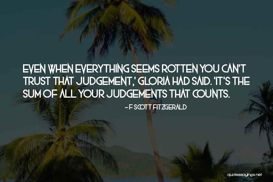 Hiriente En Quotes By F Scott Fitzgerald Hiriente En Quotes By F Scott Fitzgerald