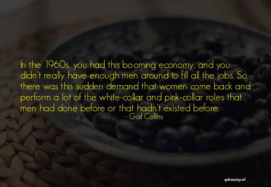 Hirimal Kiniththak Quotes By Gail Collins Hirimal Kiniththak Quotes By Gail Collins