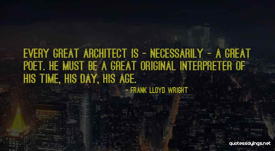 Hirimani Quotes By Frank Lloyd Wright Hirimani Quotes By Frank Lloyd Wright