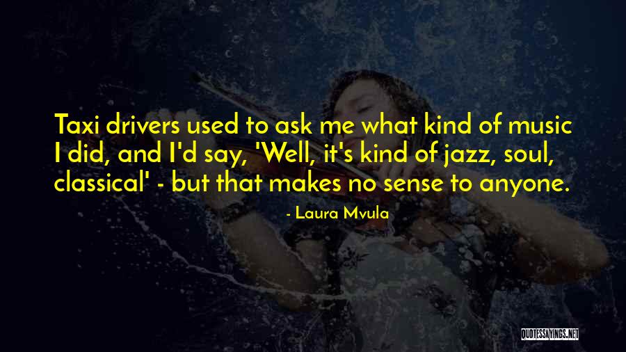Hirimani Quotes By Laura Mvula Hirimani Quotes By Laura Mvula