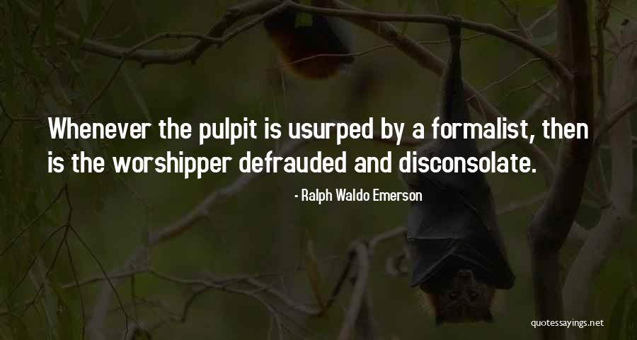 Hirimani Quotes By Ralph Waldo Emerson Hirimani Quotes By Ralph Waldo Emerson
