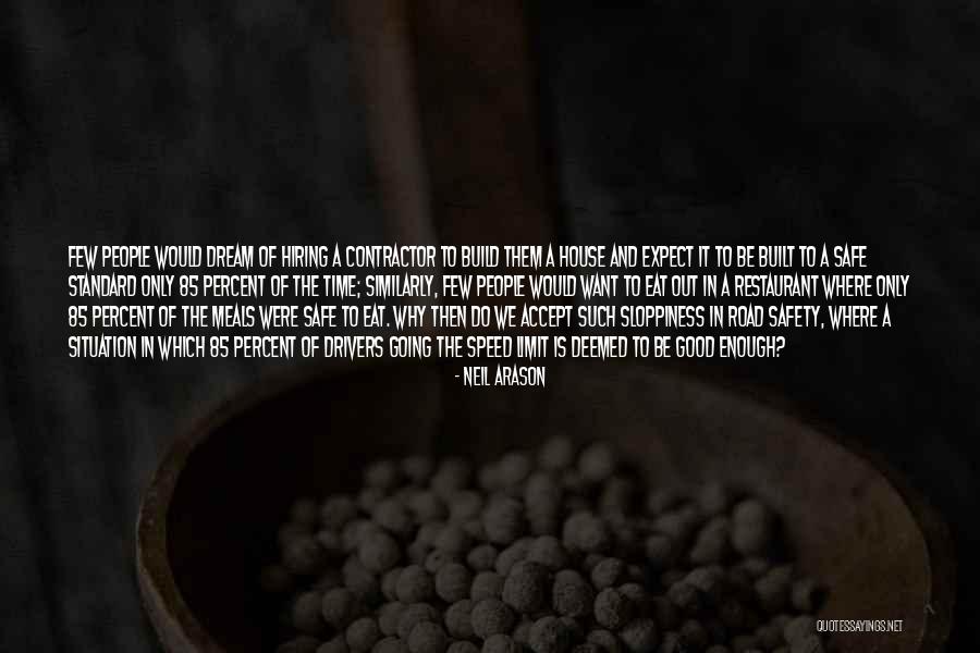 Hiring Good People Quotes By Neil Arason Hiring Good People Quotes By Neil Arason