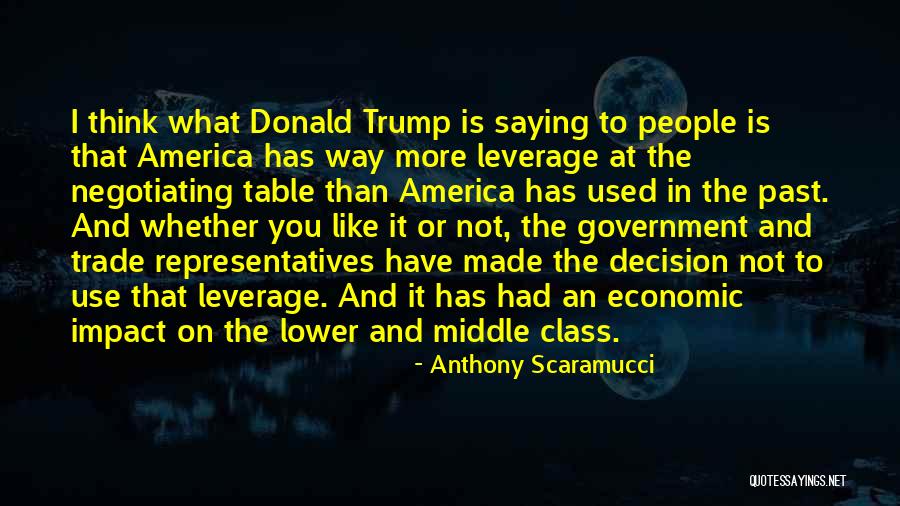Hiring Integrity Quotes By Anthony Scaramucci Hiring Integrity Quotes By Anthony Scaramucci