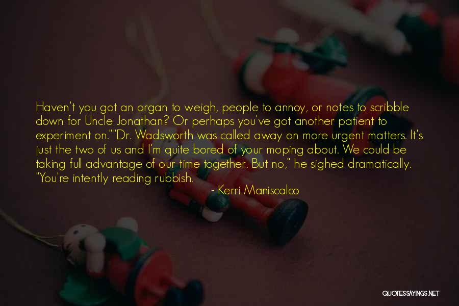 Hiring Integrity Quotes By Kerri Maniscalco Hiring Integrity Quotes By Kerri Maniscalco