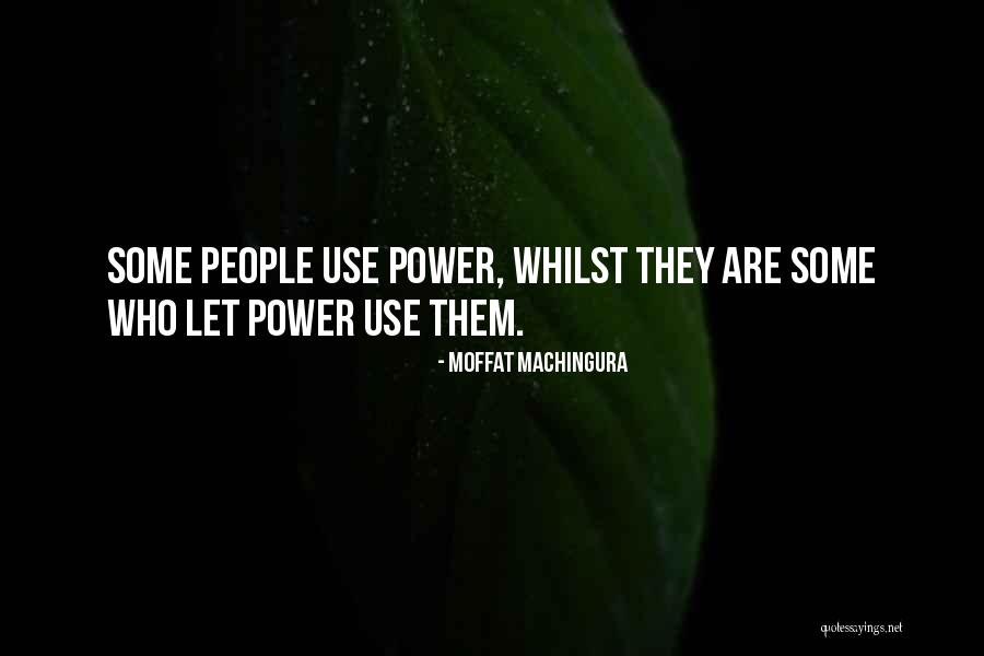 Hiring Integrity Quotes By Moffat Machingura Hiring Integrity Quotes By Moffat Machingura