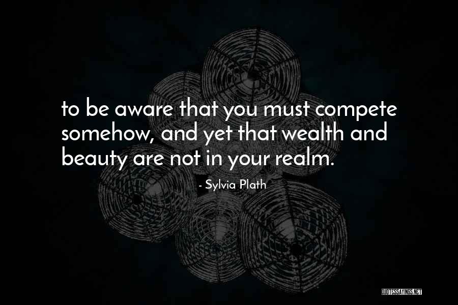Hiring Staff Quotes By Sylvia Plath Hiring Staff Quotes By Sylvia Plath