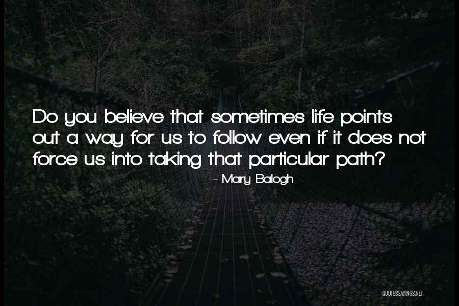 Hiring Talent Quotes By Mary Balogh Hiring Talent Quotes By Mary Balogh