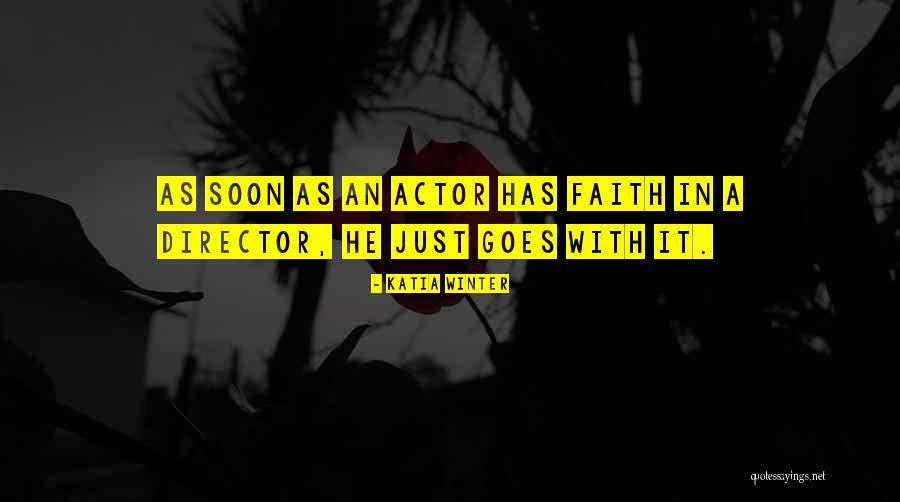 Hiring The Right Talent Quotes By Katia Winter Hiring The Right Talent Quotes By Katia Winter