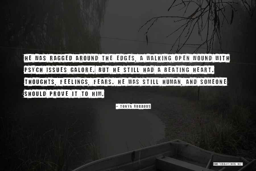 Hiring Veterans Quotes By Tonya Burrows Hiring Veterans Quotes By Tonya Burrows