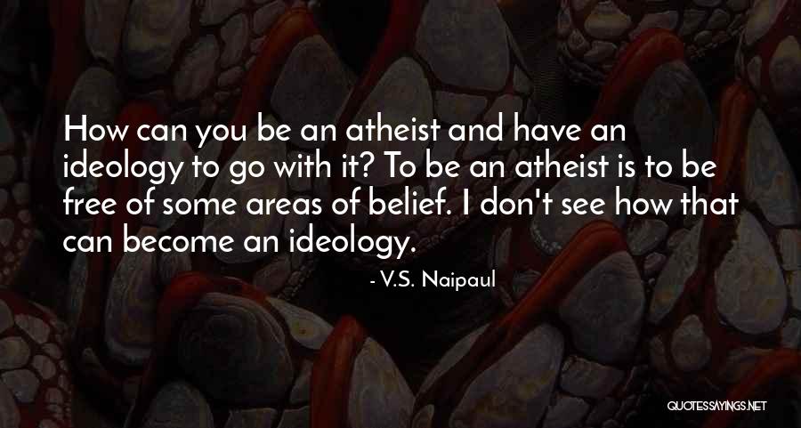 Hiring Veterans Quotes By V.S. Naipaul Hiring Veterans Quotes By V.S. Naipaul