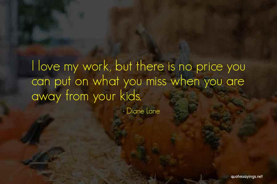 Hirini Moko Quotes By Diane Lane Hirini Moko Quotes By Diane Lane