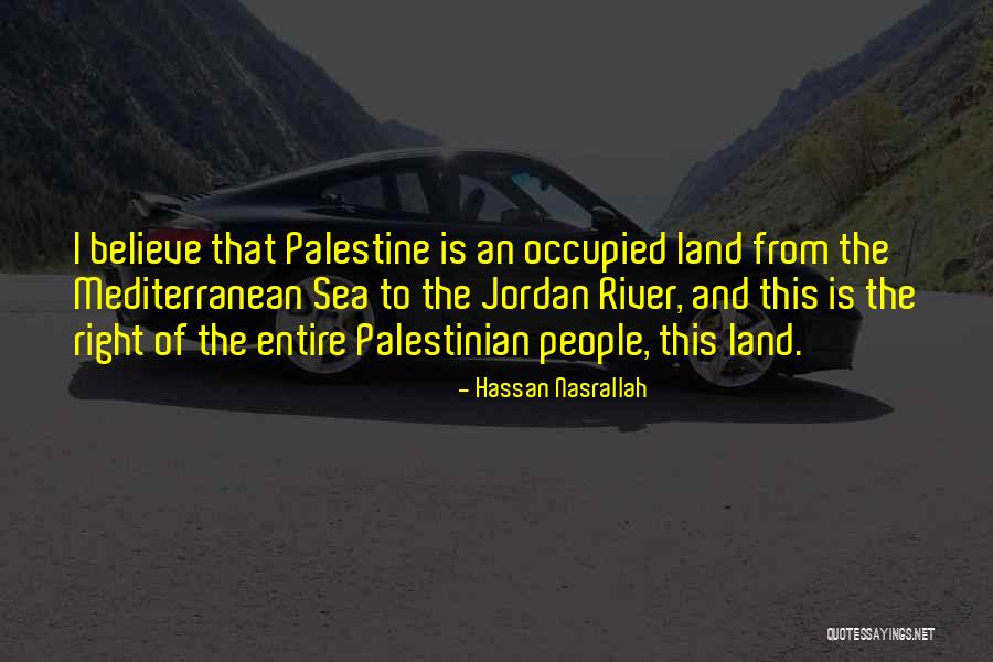 Hirinis Quotes By Hassan Nasrallah Hirinis Quotes By Hassan Nasrallah