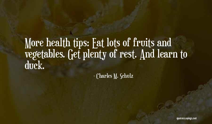 Hirji Ishan Quotes By Charles M. Schulz Hirji Ishan Quotes By Charles M. Schulz