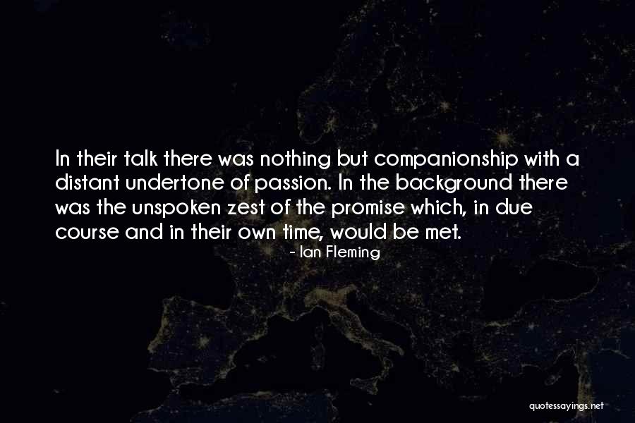 Hirji Ishan Quotes By Ian Fleming Hirji Ishan Quotes By Ian Fleming