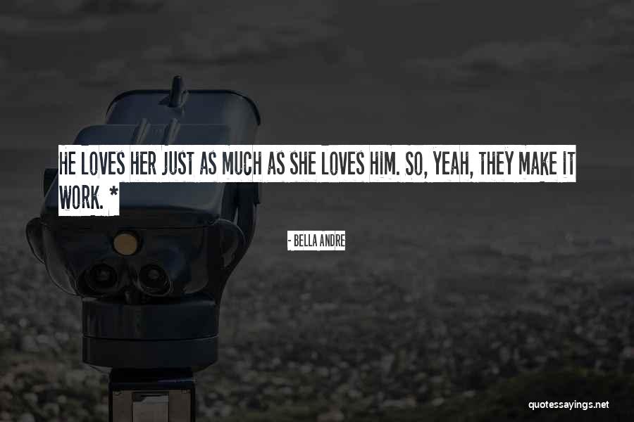 Hirji Lakha Quotes By Bella Andre Hirji Lakha Quotes By Bella Andre