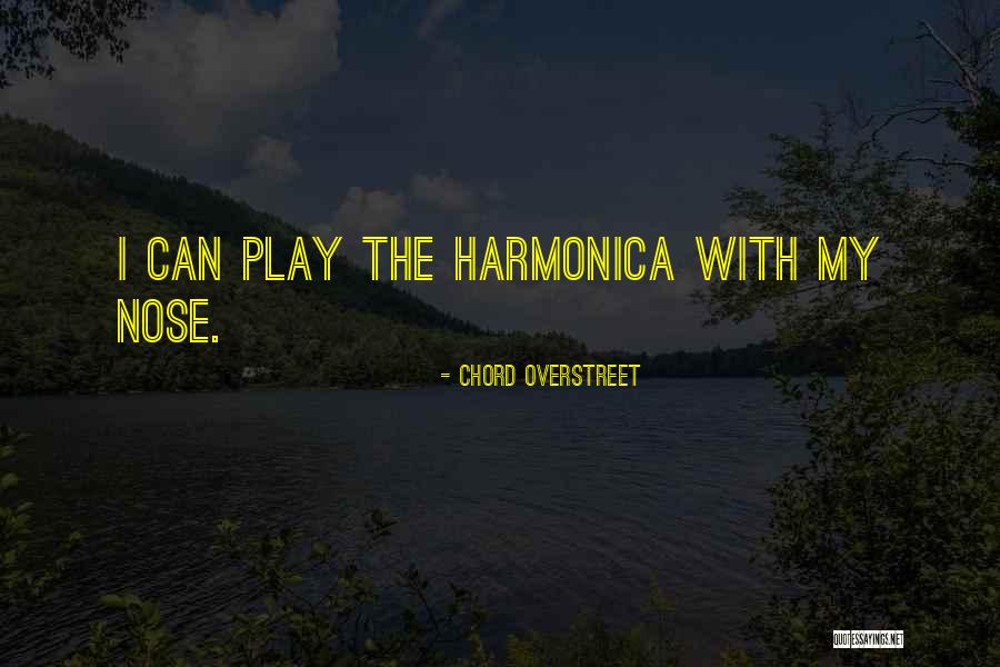 Hirlinger Chevrolet Used Quotes By Chord Overstreet Hirlinger Chevrolet Used Quotes By Chord Overstreet