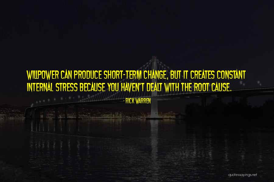 Hirlinger Chevrolet Used Quotes By Rick Warren Hirlinger Chevrolet Used Quotes By Rick Warren