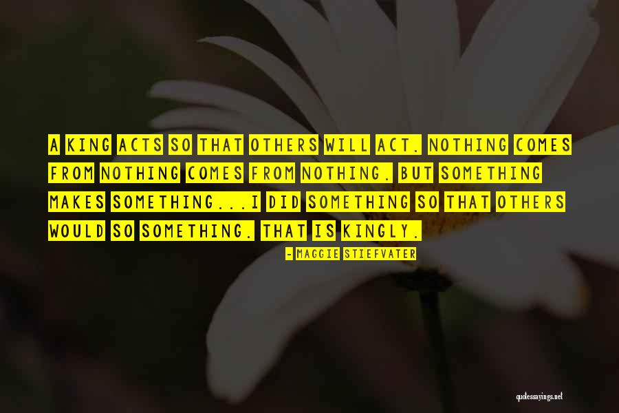 Hirm Quotes By Maggie Stiefvater Hirm Quotes By Maggie Stiefvater