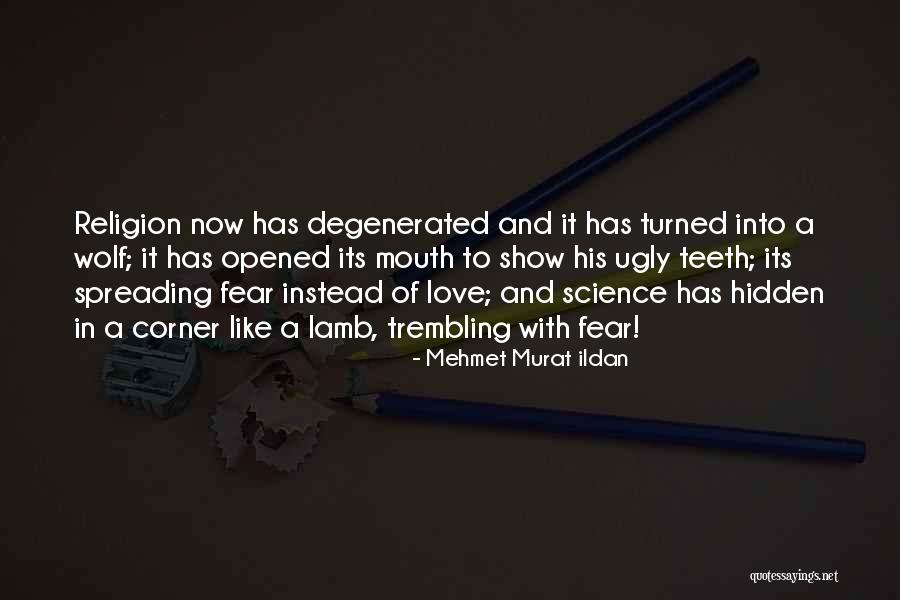 Hirm Quotes By Mehmet Murat Ildan Hirm Quotes By Mehmet Murat Ildan