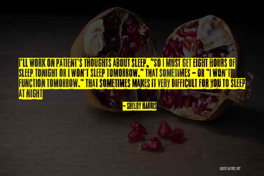 Hirm Quotes By Shelby Harris Hirm Quotes By Shelby Harris