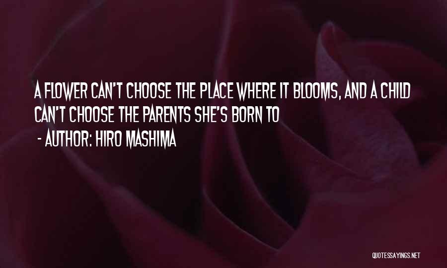 Hiro Mashima Quotes 1186448