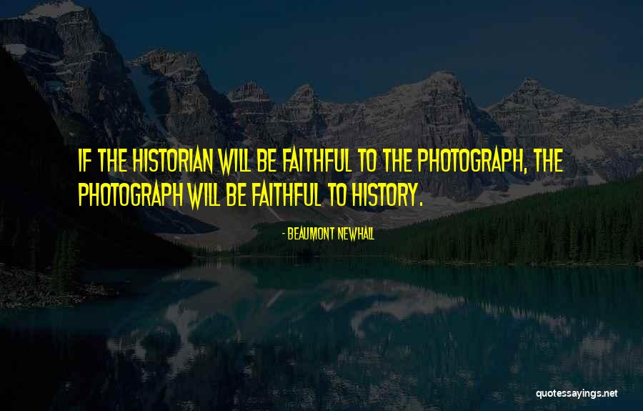 Hiro Shishigami Quotes By Beaumont Newhall Hiro Shishigami Quotes By Beaumont Newhall