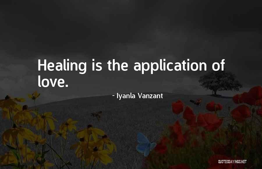 Hiro Shishigami Quotes By Iyanla Vanzant Hiro Shishigami Quotes By Iyanla Vanzant