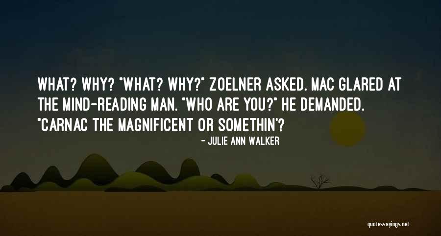 Hiro Shishigami Quotes By Julie Ann Walker Hiro Shishigami Quotes By Julie Ann Walker