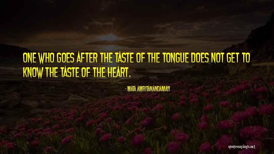 Hiro Shishigami Quotes By Mata Amritanandamayi Hiro Shishigami Quotes By Mata Amritanandamayi