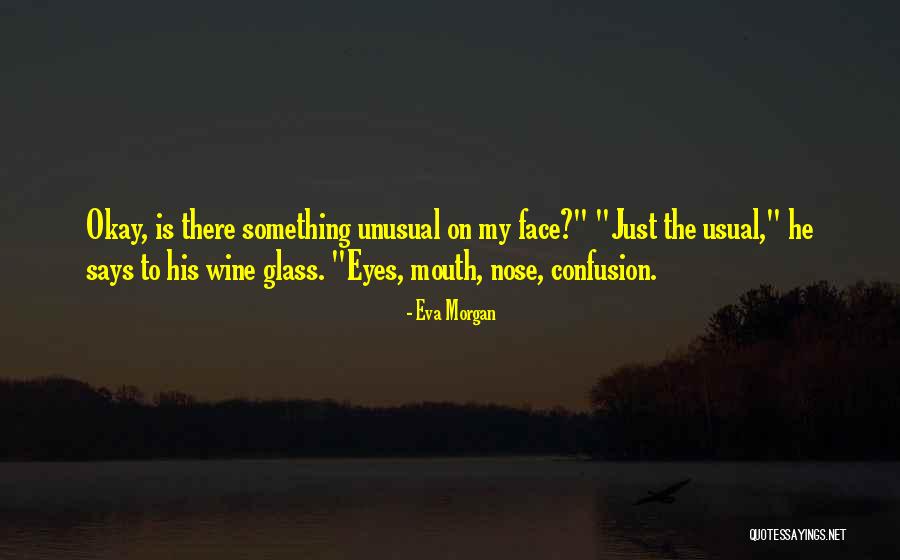 Hiro Yamagata Quotes By Eva Morgan Hiro Yamagata Quotes By Eva Morgan