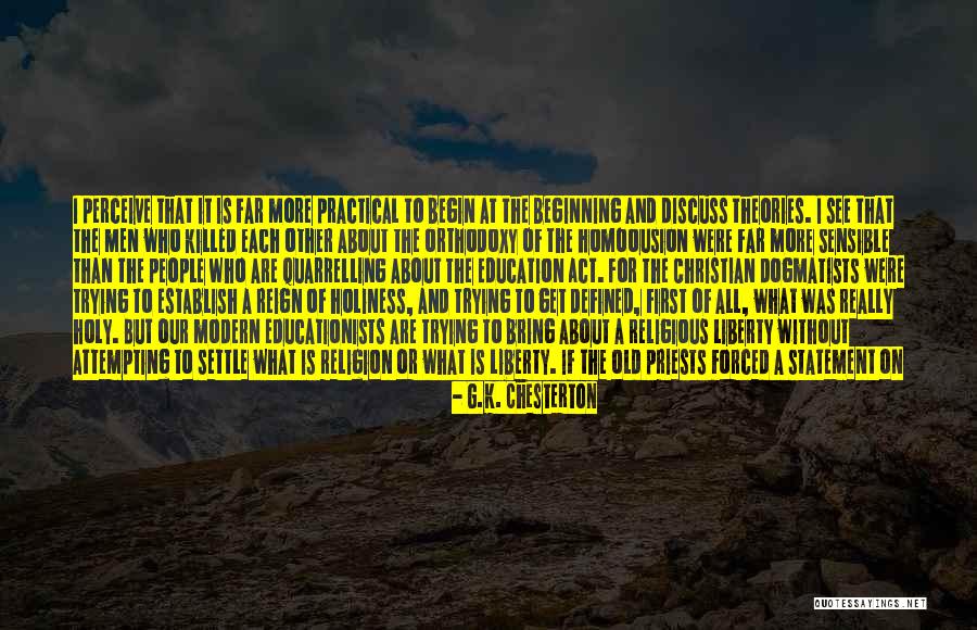 Hiro Yamagata Quotes By G.K. Chesterton Hiro Yamagata Quotes By G.K. Chesterton