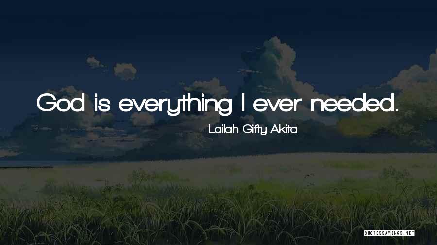 Hiro Yamagata Quotes By Lailah Gifty Akita Hiro Yamagata Quotes By Lailah Gifty Akita