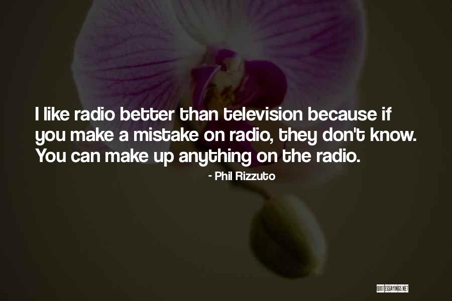 Hiro Yamagata Quotes By Phil Rizzuto Hiro Yamagata Quotes By Phil Rizzuto