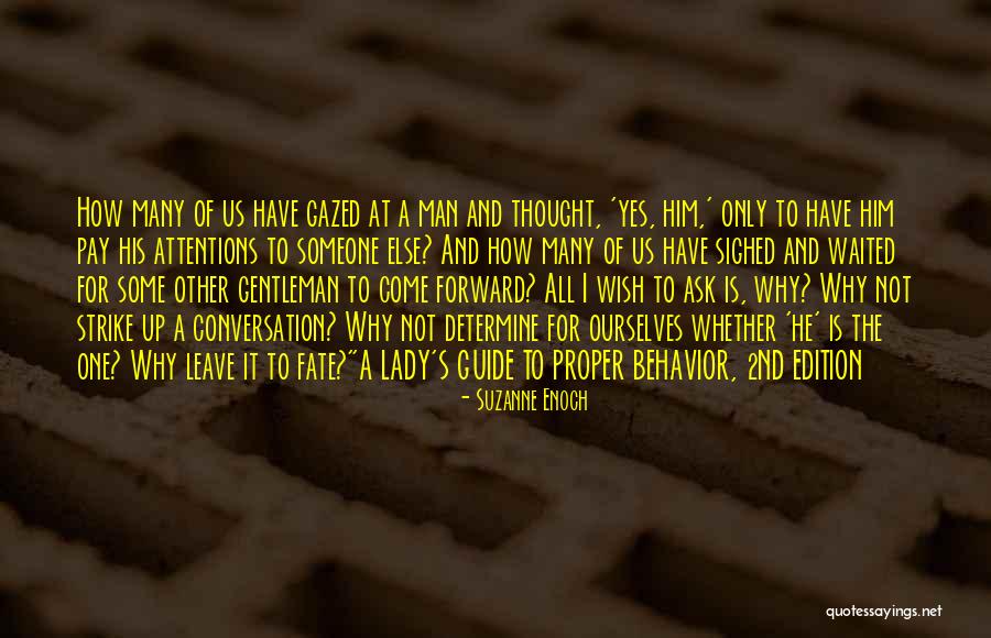 Hiro Yamagata Quotes By Suzanne Enoch Hiro Yamagata Quotes By Suzanne Enoch