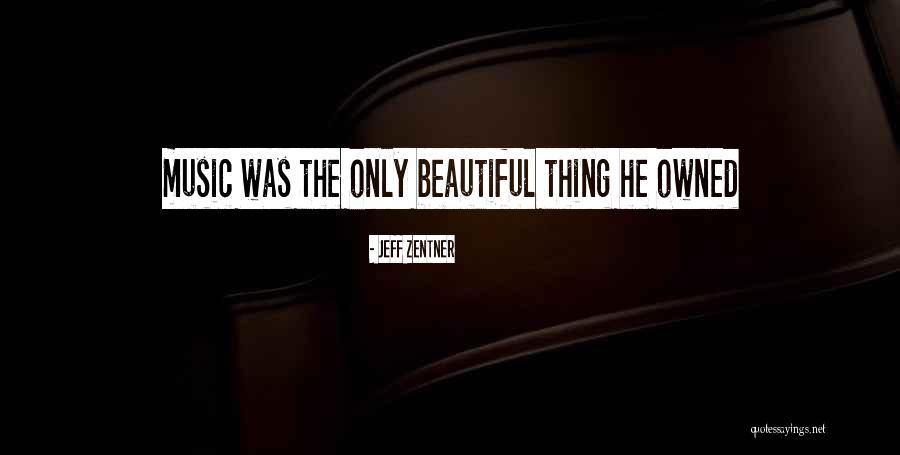 Hiroaki Iwanaga Quotes By Jeff Zentner Hiroaki Iwanaga Quotes By Jeff Zentner