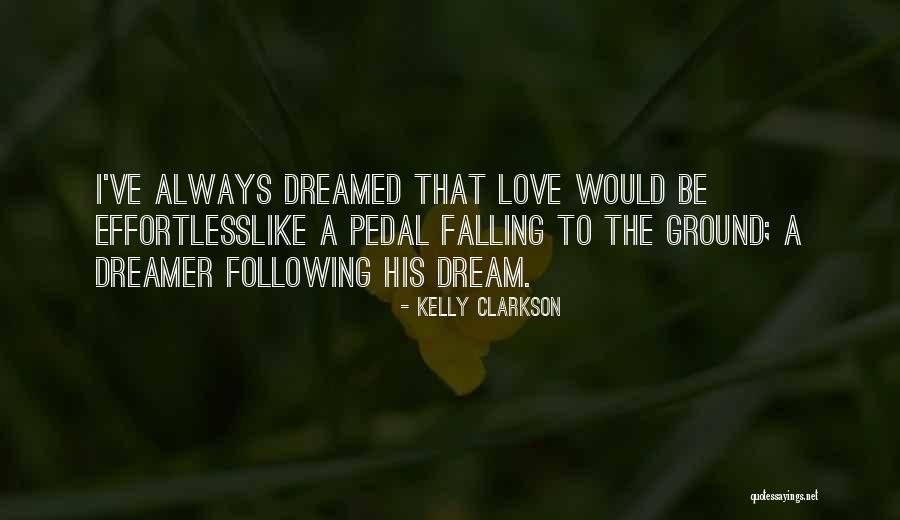 Hiroaki Iwanaga Quotes By Kelly Clarkson Hiroaki Iwanaga Quotes By Kelly Clarkson