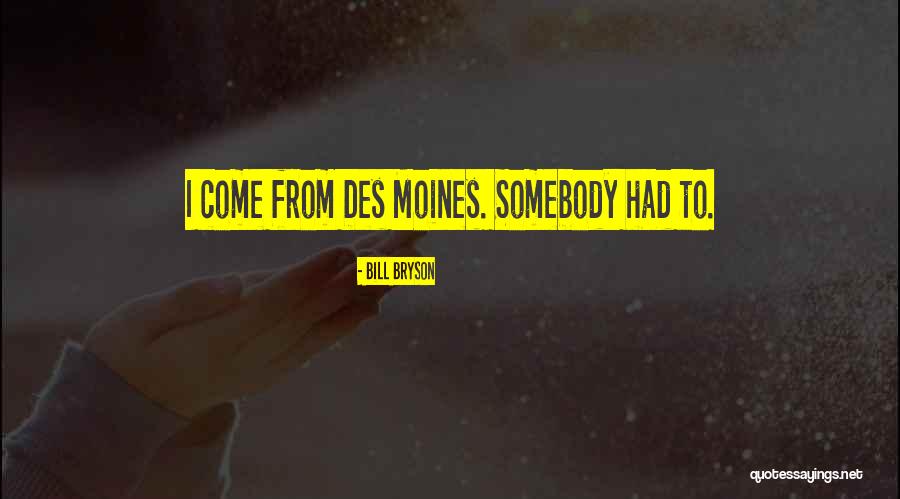 Hiroaki Mitsuya Quotes By Bill Bryson Hiroaki Mitsuya Quotes By Bill Bryson