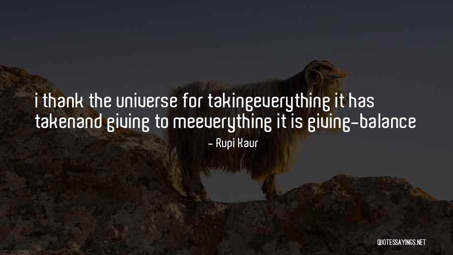 Hiroaki Mitsuya Quotes By Rupi Kaur Hiroaki Mitsuya Quotes By Rupi Kaur
