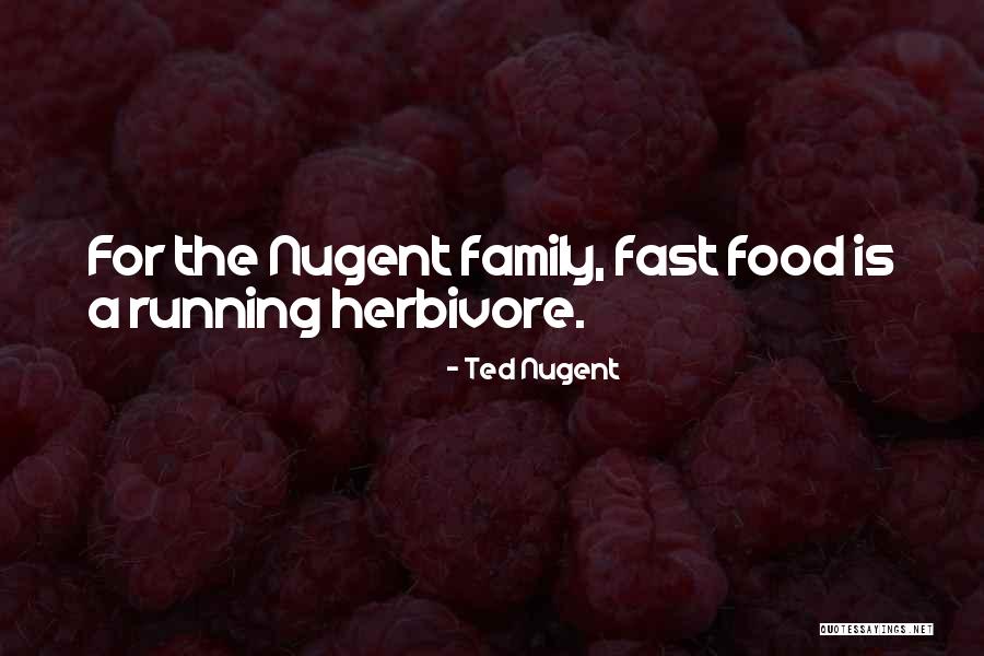 Hiroaki Mitsuya Quotes By Ted Nugent Hiroaki Mitsuya Quotes By Ted Nugent
