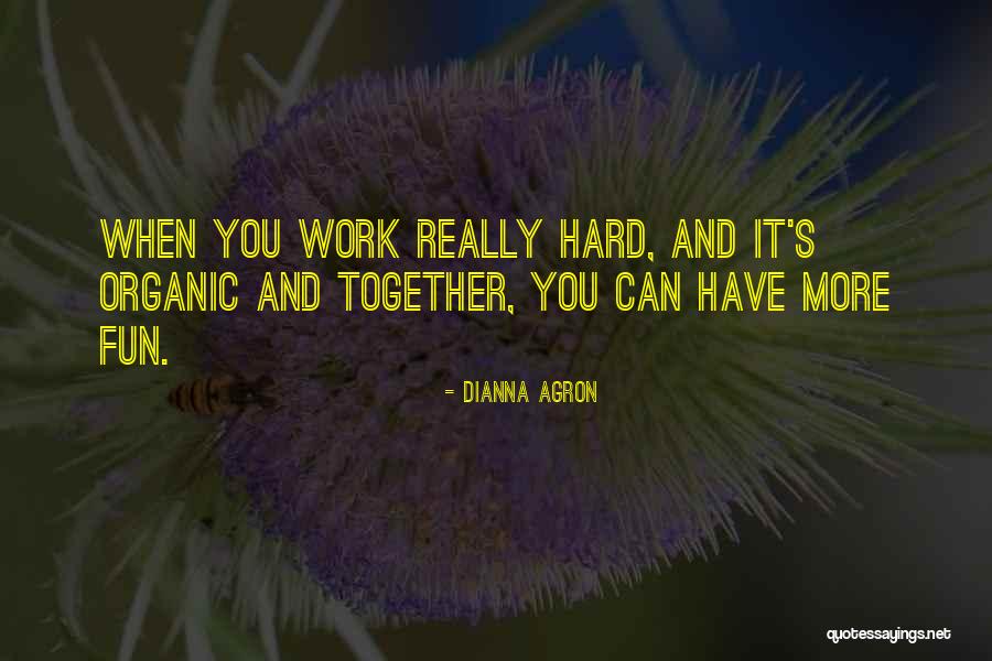 Hirochi Prasu Quotes By Dianna Agron Hirochi Prasu Quotes By Dianna Agron