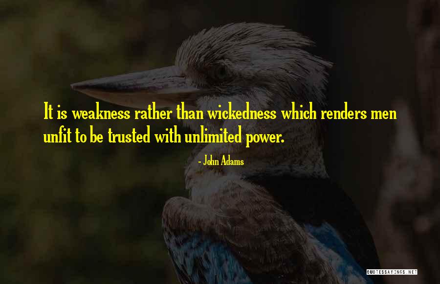 Hirochi Prasu Quotes By John Adams Hirochi Prasu Quotes By John Adams