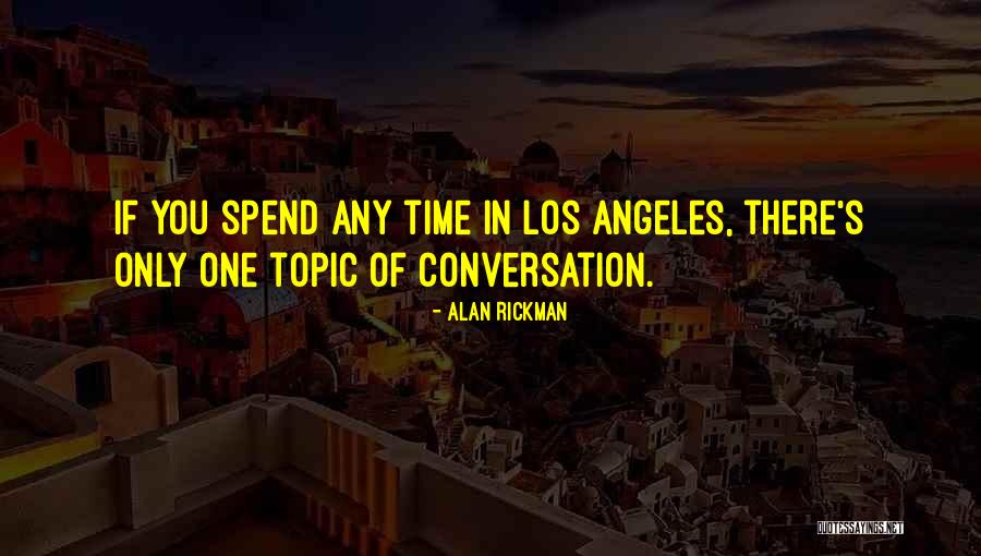 Hiroda Usa Quotes By Alan Rickman Hiroda Usa Quotes By Alan Rickman